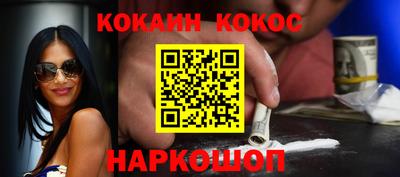 индика Кандалакша