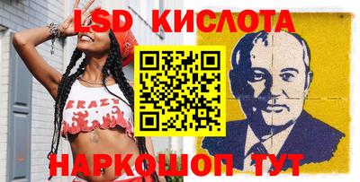 индика Кандалакша
