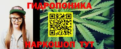 гидра Канаш