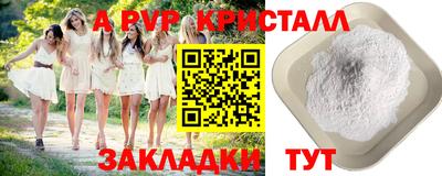 индика Кандалакша