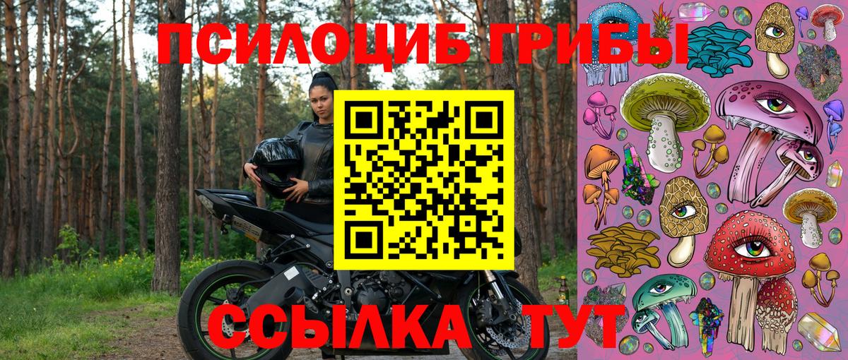 Галлюциногенные грибы GOLDEN TEACHER Янаул